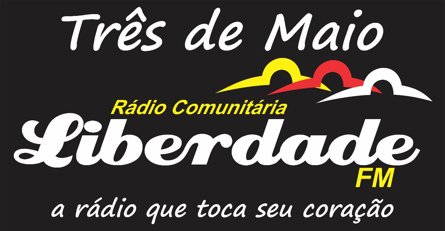 CIDADE FM